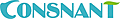 Shenzhen Consnant Technology Co., Ltd.