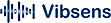 Vibsens