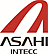 朝日intecc