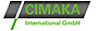 CIMAKA International GmbH