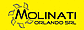 Molinati