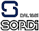 Sordi SRL