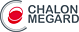 CHALON MEGARD