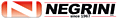 Negrini