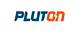 PLUTON