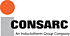 CONSARC