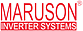 Maruson Technology