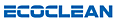 Ecoclean Group