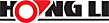 Hongli Pipe Machinery
