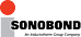 Sonobond Ultrasonics