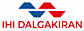 IHI DALGAKIRAN