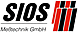 SIOS Meßtechnik GmbH