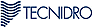 Tecnidro
