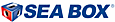 Sea Box