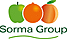 Sorma S.p.A.