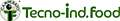 Alutec Food CAMPESATO®