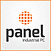 PANEL Srl