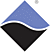 UEI - United Electronic Industries
