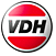 VDH Products BV