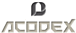 ACODEX企业有限公司