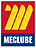 Meclube S.R.L.