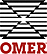 o.me.r.温泉