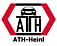 ATH - Heinl GmbH & Co. KG
