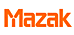 Mazak