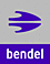 KG . BENDEL Werkzeuge GmbH & Co. KG