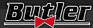 Butler Engineering and Marketing S.p.A. a.s.u.