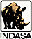 INDASA - Industria de Abrasivos, S.A.