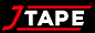 Jtape有限公司