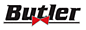 巴特勒