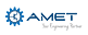 AMET Srl