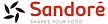 Sandore Srl