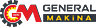 GENERAL MAKINA