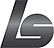 LS