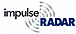 ImpulseRadar