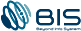 BIS, Beyond Info System