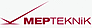 MEP TEKNIK.