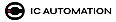 IC AUTOMATION