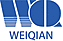 Guangzhou Weiqian Computer Tenology Co.,ltd