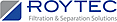 Roytec Global