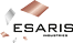 FELS SAS - Groupe ESARIS Industries