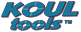 Koul工具