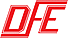Dover Flexo Electronics