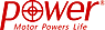 Shenzhen Power Motor Industrial Co., Ltd.