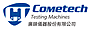 Cometech Testing Machines