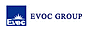 EVOC Intelligent Technology Co., Ltd
