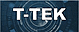 T-TEK sas